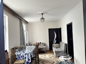 Продаётся 4-комн. дом/дача 110 м², photo 4 from 8