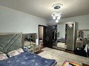 Продаётся 4-комн. дом/дача 110 м², photo 8 from 8