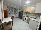 İcarəyə verilir 2 otaqlı yeni tikili 62 m², Xalqlar Dostluğu m., photo 4 from 6