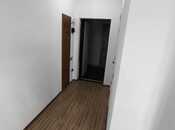 Продаётся 1-комн. новостройка 35 м², Астара р., photo 8 from 8