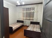 İcarəyə verilir 2 otaqlı yeni tikili 62 m², Xalqlar Dostluğu m., photo 3 from 6