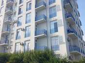 Продаётся 1-комн. новостройка 35 м², Астара р., photo 1 from 8