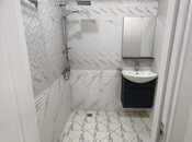 Продаётся 1-комн. новостройка 35 м², Астара р., photo 7 from 8