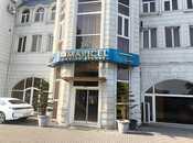Продаётся 1-комн. новостройка 35 м², Астара р., photo 3 from 8