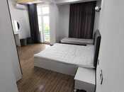 Продаётся 1-комн. новостройка 35 м², Астара р., photo 4 from 8