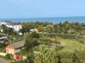 Продаётся 1-комн. новостройка 35 м², Астара р., photo 2 from 8