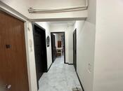 İcarəyə verilir 2 otaqlı yeni tikili 62 m², Xalqlar Dostluğu m., photo 2 from 6
