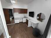 Продаётся 1-комн. новостройка 35 м², Астара р., photo 6 from 8
