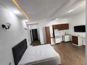 Продаётся 1-комн. новостройка 35 м², Астара р., photo 5 from 8