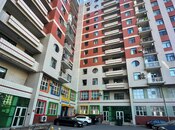 Сдаётся 3-комн. новостройка 130 м², м. 8 ноября, photo 2 from 8