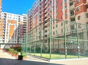 Сдаётся 3-комн. новостройка 130 м², м. 8 ноября, photo 1 from 8