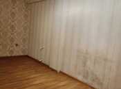 İcarəyə verilir 2 otaqlı yeni tikili 74 m², İnşaatçılar m., photo 7 from 8