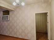 İcarəyə verilir 2 otaqlı yeni tikili 74 m², İnşaatçılar m., photo 4 from 8