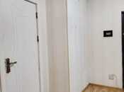 İcarəyə verilir 2 otaqlı yeni tikili 74 m², İnşaatçılar m., photo 8 from 8