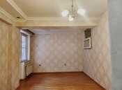 İcarəyə verilir 2 otaqlı yeni tikili 74 m², İnşaatçılar m., photo 1 from 8