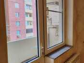 İcarəyə verilir 2 otaqlı yeni tikili 74 m², İnşaatçılar m., photo 3 from 8