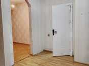 İcarəyə verilir 2 otaqlı yeni tikili 74 m², İnşaatçılar m., photo 2 from 8