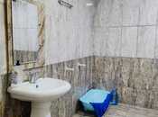 İcarəyə verilir 2 otaqlı yeni tikili 74 m², İnşaatçılar m., photo 5 from 8
