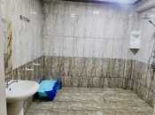 İcarəyə verilir 2 otaqlı yeni tikili 74 m², İnşaatçılar m., photo 6 from 8