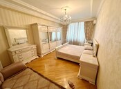 Сдаётся 3-комн. новостройка 130 м², м. 8 ноября, photo 4 from 8