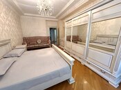 Сдаётся 3-комн. новостройка 130 м², м. 8 ноября, photo 5 from 8