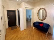 Сдаётся 3-комн. новостройка 130 м², м. 8 ноября, photo 6 from 8