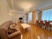Сдаётся 3-комн. новостройка 130 м², м. 8 ноября, photo 3 from 8