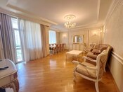 Сдаётся 3-комн. новостройка 130 м², м. 8 ноября, photo 8 from 8