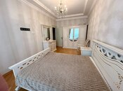 Сдаётся 3-комн. новостройка 130 м², м. 8 ноября, photo 7 from 8