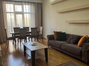Продаётся 1-комн. новостройка 52 м², м. Азадлыг проспекти, photo 1 from 8