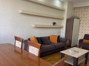 Продаётся 1-комн. новостройка 52 м², м. Азадлыг проспекти, photo 2 from 8
