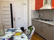 Продаётся 1-комн. новостройка 52 м², м. Азадлыг проспекти, photo 6 from 8
