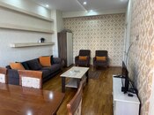 Продаётся 1-комн. новостройка 52 м², м. Азадлыг проспекти, photo 3 from 8
