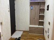 Продаётся 1-комн. новостройка 52 м², м. Азадлыг проспекти, photo 8 from 8