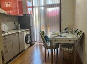 Продаётся 1-комн. новостройка 52 м², м. Азадлыг проспекти, photo 4 from 8