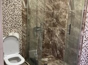 Продаётся 1-комн. новостройка 52 м², м. Азадлыг проспекти, photo 5 from 8