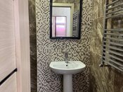 Продаётся 1-комн. новостройка 52 м², м. Азадлыг проспекти, photo 7 from 8
