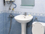 Продаётся 1-комн. вторичка 35 м², м. Нефтчиляр, photo 4 from 4