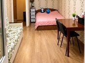 Продаётся 1-комн. вторичка 35 м², м. Нефтчиляр, photo 1 from 4