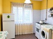 Продаётся 1-комн. вторичка 35 м², м. Нефтчиляр, photo 3 from 4