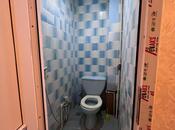 Сдаётся 3-комн. вторичка 62 м², Низаминский  р., photo 8 from 8
