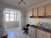 Сдаётся 3-комн. вторичка 62 м², Низаминский  р., photo 4 from 8