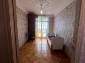 Сдаётся 3-комн. вторичка 62 м², Низаминский  р., photo 1 from 8
