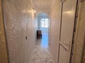 Сдаётся 3-комн. вторичка 62 м², Низаминский  р., photo 6 from 8