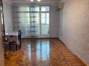 Сдаётся 3-комн. вторичка 62 м², Низаминский  р., photo 3 from 8