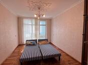 Сдаётся 3-комн. вторичка 62 м², Низаминский  р., photo 2 from 8