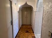 Сдаётся 3-комн. вторичка 62 м², Низаминский  р., photo 5 from 8