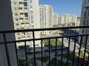 Satılır 3 otaqlı yeni tikili 91 m², Yasamal r., photo 4 from 7