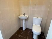 Satılır 3 otaqlı yeni tikili 91 m², Yasamal r., photo 7 from 7