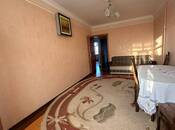 İcarəyə verilir 3 otaqlı köhnə tikili 80 m², Əhmədli q., photo 3 from 7
